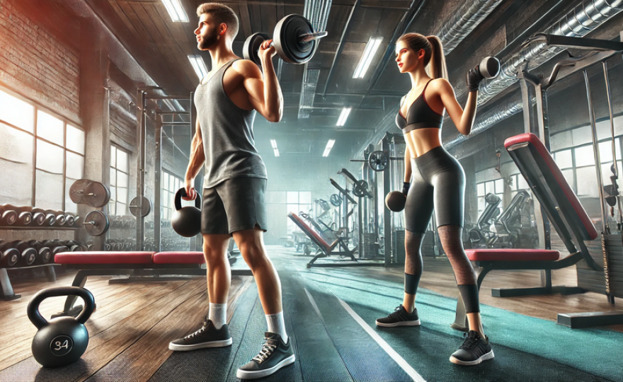 Demo stranica za vizuelni pregled vašeg sajta